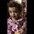BJ Truxon's profile image