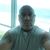 Jose Lugo's profile image
