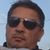 Loncho Cardona's profile image