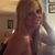 Nicole Lynette's profile image