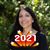 Seema Nair's profile image