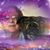 Cynthia Susan Ostrunic's profile image
