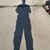 Scott Dainack's profile image