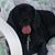 Trevor Mantzke's profile image