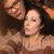 Jessica Floriano's profile image