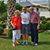 Debbie Houska's profile image