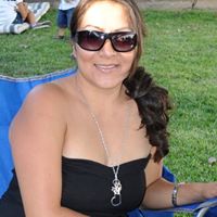 Ana Ramírez De Martinez's profile image