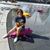 Lisa Purser Beus's profile image
