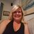 Susan Windley Cattenhead's profile image