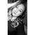 Caitie Mae Conway's profile image