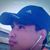 Badal Magar's profile image