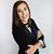 Chelsey Moriarity's profile image