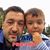 Slavik Shumylo's profile image