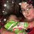 Kayci Hiett's profile image
