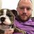Joseph Krantz's profile image