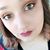 Sarah Hart's profile image