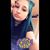 Cassidy Robbins Dudding's profile image