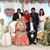 Zaheer Fatima Sajanlal's profile image