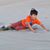 Orlando Alfaro Flores's profile image