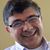 Rafik Wahba's profile image