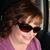 Julie Gibbons's profile image