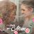 Catherine Hutchinson's profile image