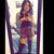 Margarita Flores's profile image