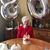 Mildred Campbell's profile image