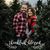 Tina N Dustin Brown's profile image