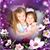 Toni Douglas Frangipani's profile image