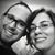 Mindi Bishop's profile image