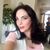 Belkys Patricia Boada Arcia's profile image
