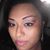 Ana Duran's profile image
