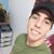 Joao Carlos's profile image