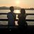 Corina Benavente's profile image