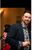 Jean-christophe Deslauriers's profile image