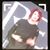 Nicole Mitchell's profile image