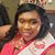 Sade Price's profile image