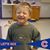 Caden Hall's profile image