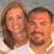 JasonBrooke Driggers's profile image