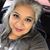 Toni Gutierrez's profile image