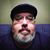 Jeff Sauders Jr.'s profile image
