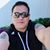 Cristian Romero's profile image