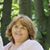 Susan Ezerins's profile image