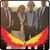 Joanie Marston Smalley's profile image