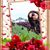 Ann Larsen Porteous's profile image
