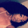 chelsss2014's profile image
