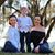 Lisa Smith's profile image