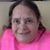 Rosemary Osenbaugh Wawrzyniak Summers's profile image