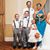 Cindy Hudson Murphy's profile image
